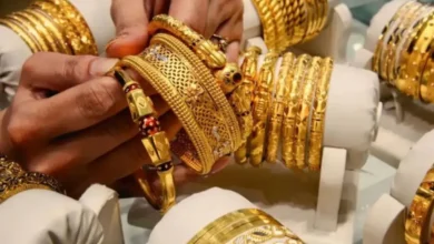 Gold and Silver Market Outlook: US-Iran Talks Breakdown Sparks Volatility Amid Inflation Data and Global Influences