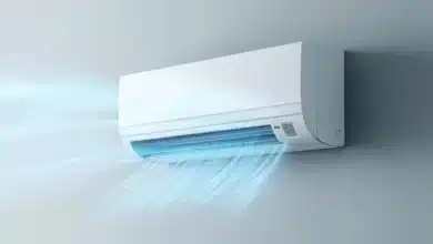 Top 8 Air Conditioners to Consider for Your 2026 Purchase