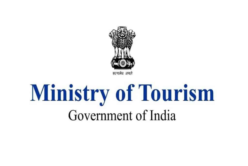 Tourism Ministry Launches Online System for Enhanced Service Delivery