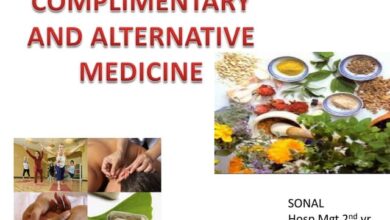 WHO Global Traditional Medicine Strategy 2025-2034 infographic showing billions of users worldwide and new evidence-based integration framework for TCIM practices