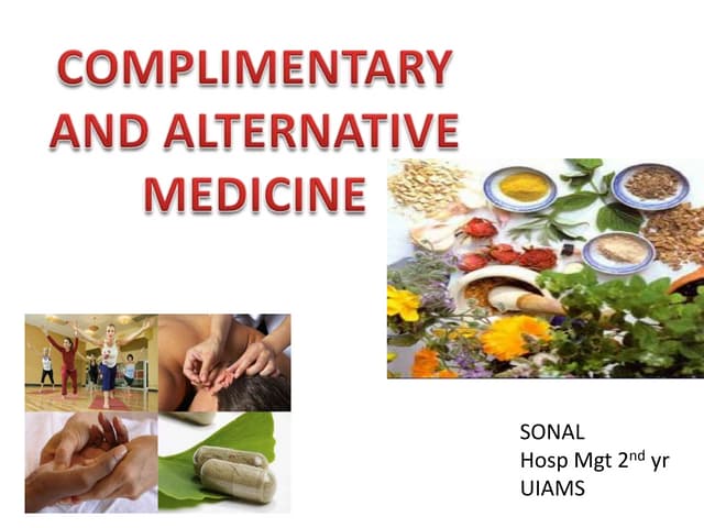 WHO Global Traditional Medicine Strategy 2025-2034 infographic showing billions of users worldwide and new evidence-based integration framework for TCIM practices