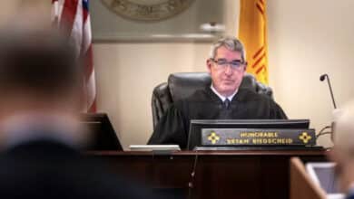 Two verdicts in two days: How American courts are rewriting the rules for Big Tech and children