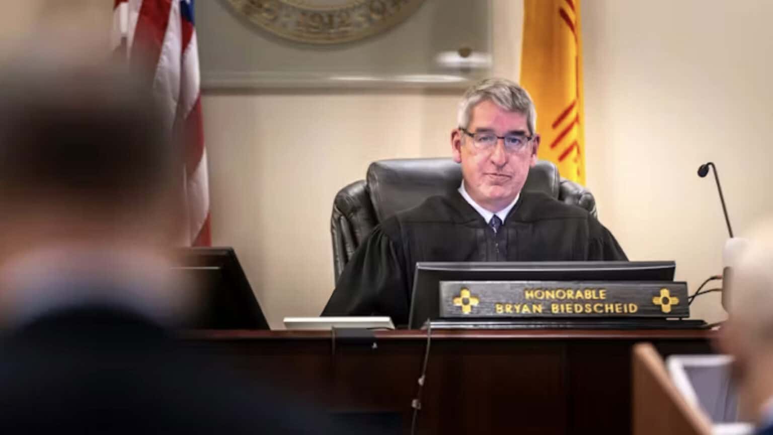 Two verdicts in two days: How American courts are rewriting the rules for Big Tech and children