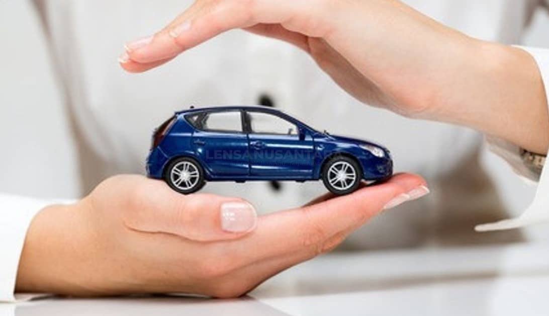 Understanding Car Insurance in the UAE: Choosing Between Third-Party and Comprehensive Coverage