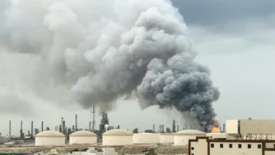 Understanding Force Majeure: The Reasons Gulf Countries Are Invoking It During the Iran vs. US-Israel Conflict
