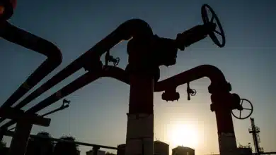 Understanding the Impact of the Iran Conflict on Oil and Gas Prices