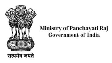 Untied Grants Boost Local Governance in Five Indian States