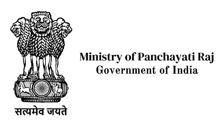 Untied Grants Boost Local Governance in Five Indian States