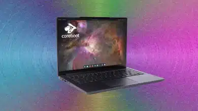 Upgrade Your Experience: Discover Intel 13th Gen Laptops for Modern Performance