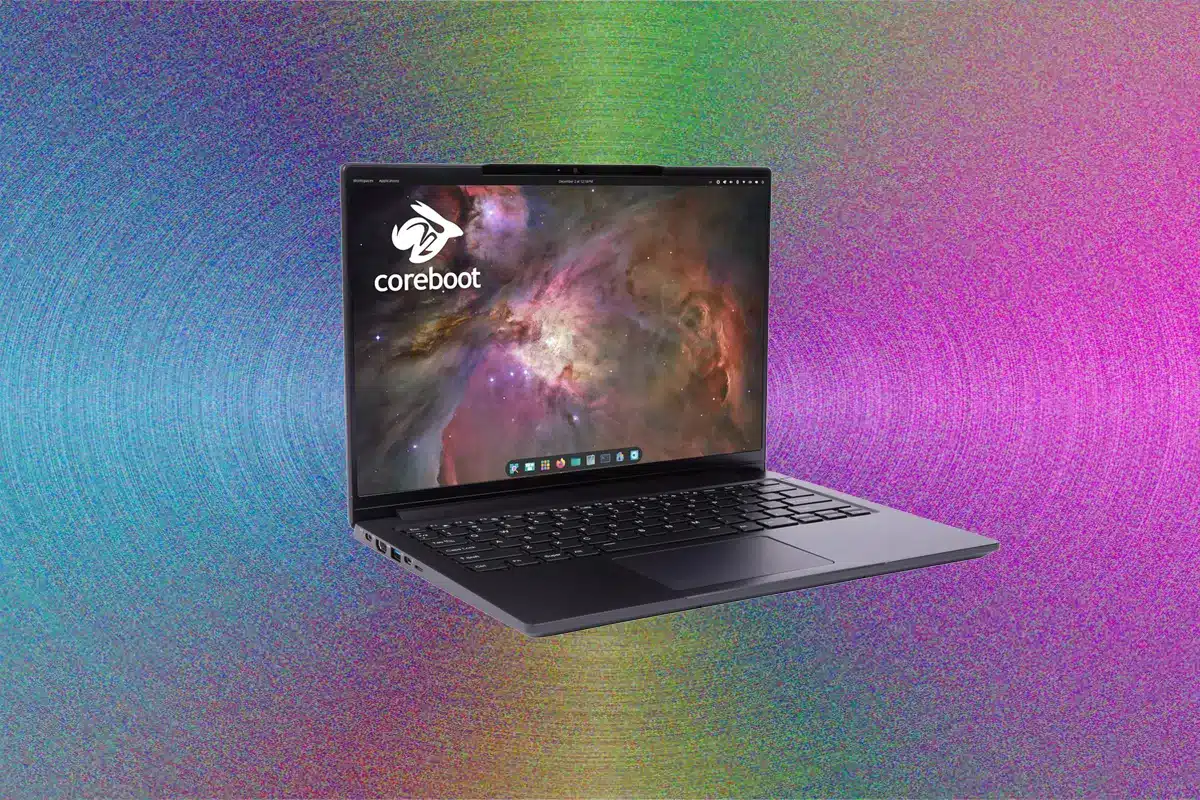 Upgrade Your Experience: Discover Intel 13th Gen Laptops for Modern Performance