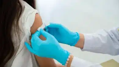 We study pandemics, and the resurgence of measles is a grim sign of what’s coming