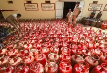 Ethanol Set to Join LPG as a Mainstream Cooking Fuel in Kitchens