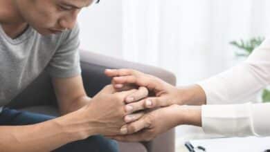 What’s the equivalent of a wheelchair for a person with schizophrenia? How psychiatric rehabilitation brings community into care
