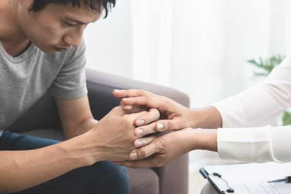 What’s the equivalent of a wheelchair for a person with schizophrenia? How psychiatric rehabilitation brings community into care