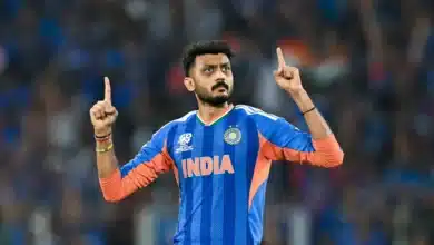 Will IPL 2026 Be the Year Axar Patel Finally Breaks Free from the 'Bridesmaid' Label?
