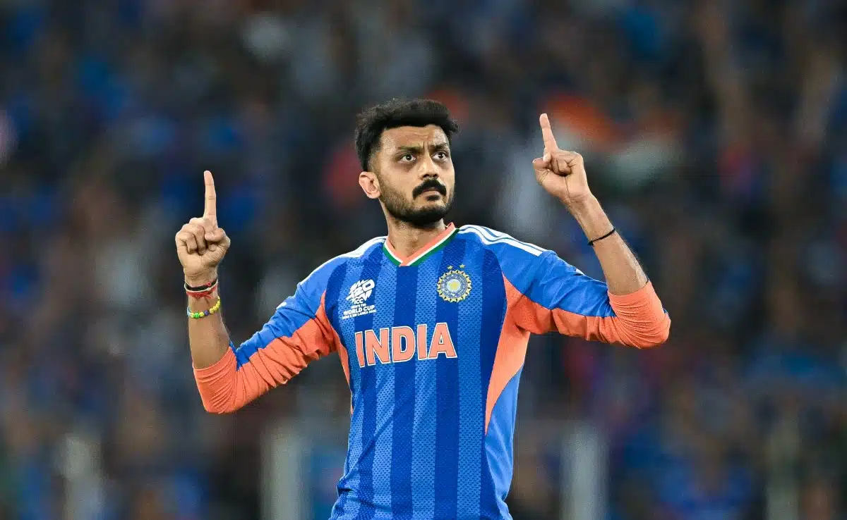 Will IPL 2026 Be the Year Axar Patel Finally Breaks Free from the 'Bridesmaid' Label?