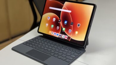 Xiaomi Pad 8 Debuts in India Featuring Snapdragon 8s Gen 4 and 9,200mAh Battery