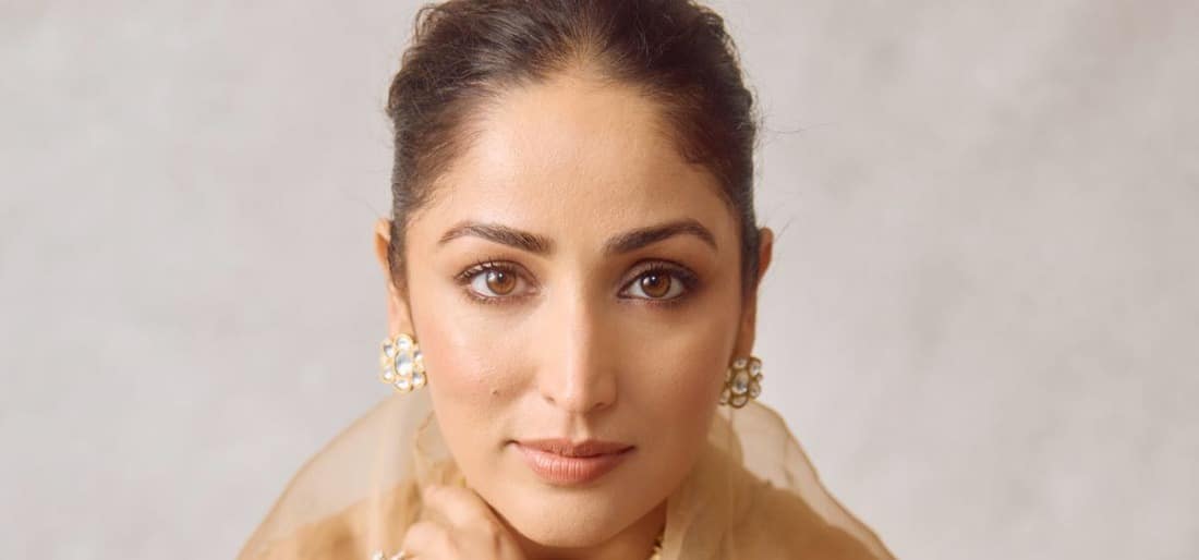 Yami Gautam Dhar Set to Make a Special Cameo in 'Dhurandhar The Revenge'