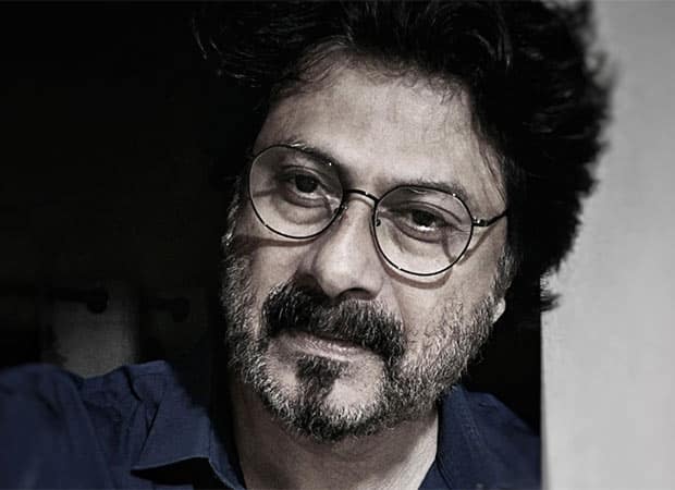 Yogesh Deshpande Set to Begin Filming His Hindi Directorial Debut This April