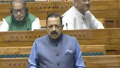 Zero Customs Duty Boosts Nuclear Project Viability in India