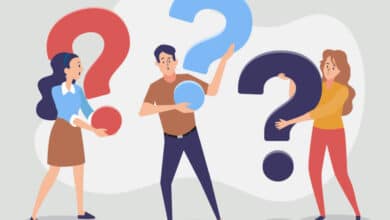 ambiguity effect decision making