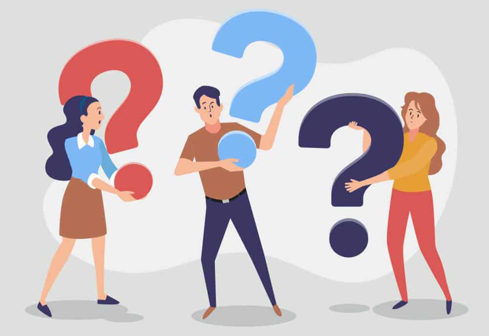 ambiguity effect decision making