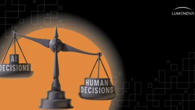 automation bias technology dependence
