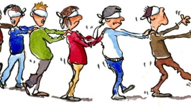 bandwagon effect social influence
