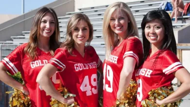 cheerleader effect psychology