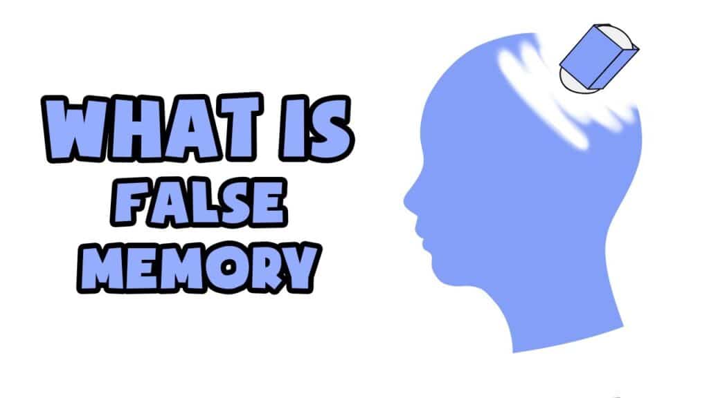 When Your Brain Creates Memories That Never Happened: The Truth About ...