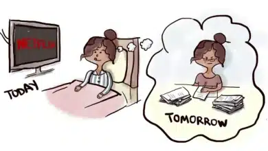 hyperbolic discounting explained