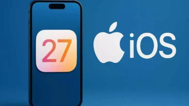 iOS 27 Set to Resolve Key iPhone Challenges and Enhance AI Capabilities