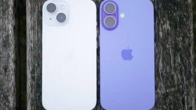 iPhone 16 and iPhone 15 Prices in India Set to Rise as Discounts Diminish