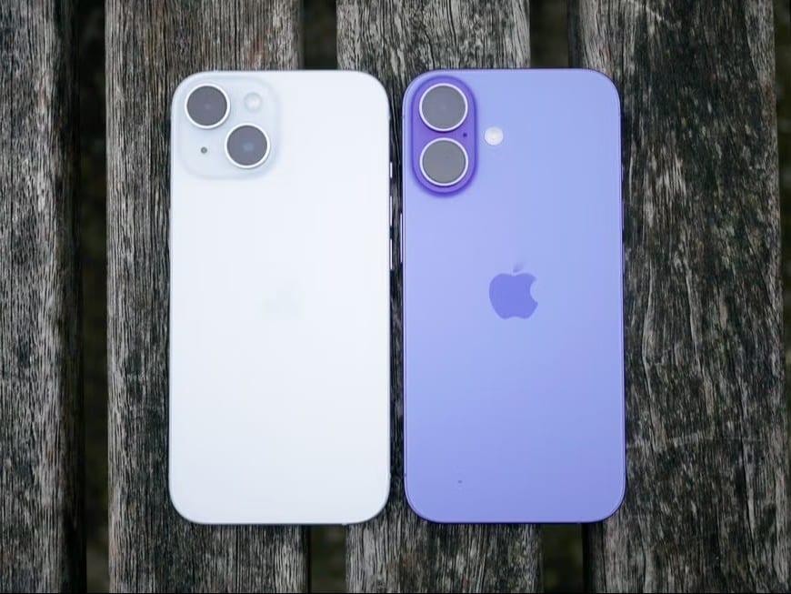 iPhone 16 and iPhone 15 Prices in India Set to Rise as Discounts Diminish