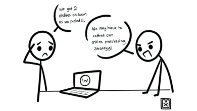 insensitivity to sample size