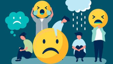 loss aversion psychology