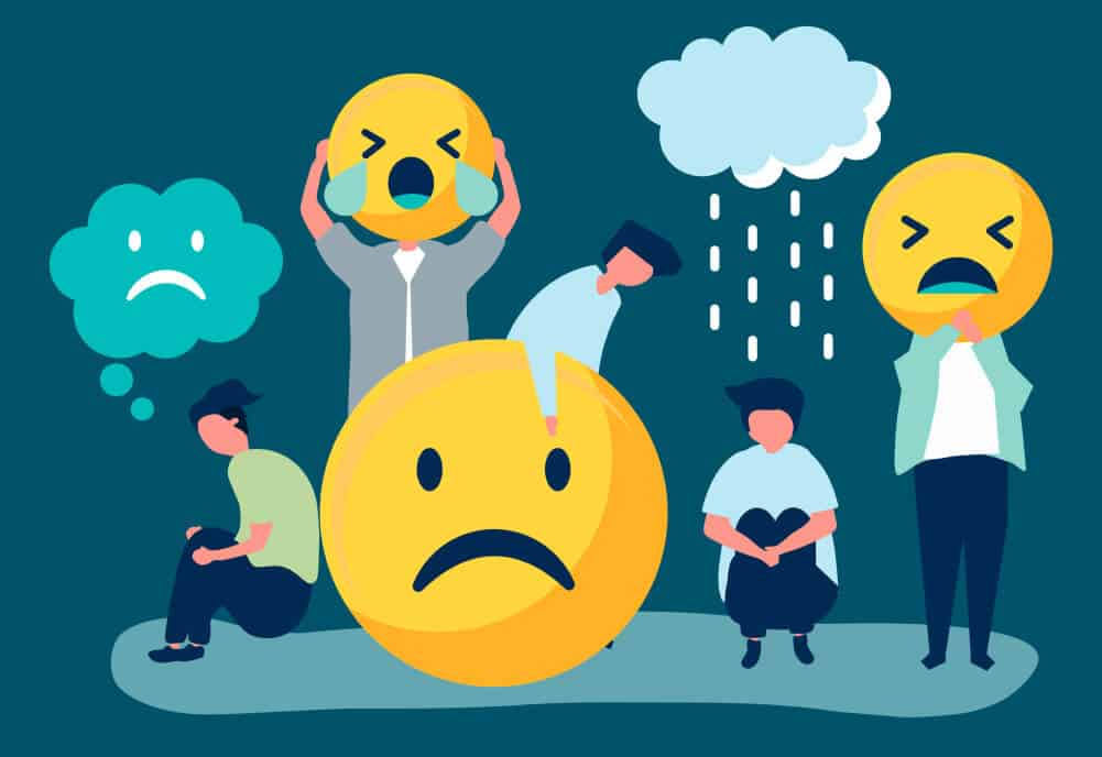loss aversion psychology