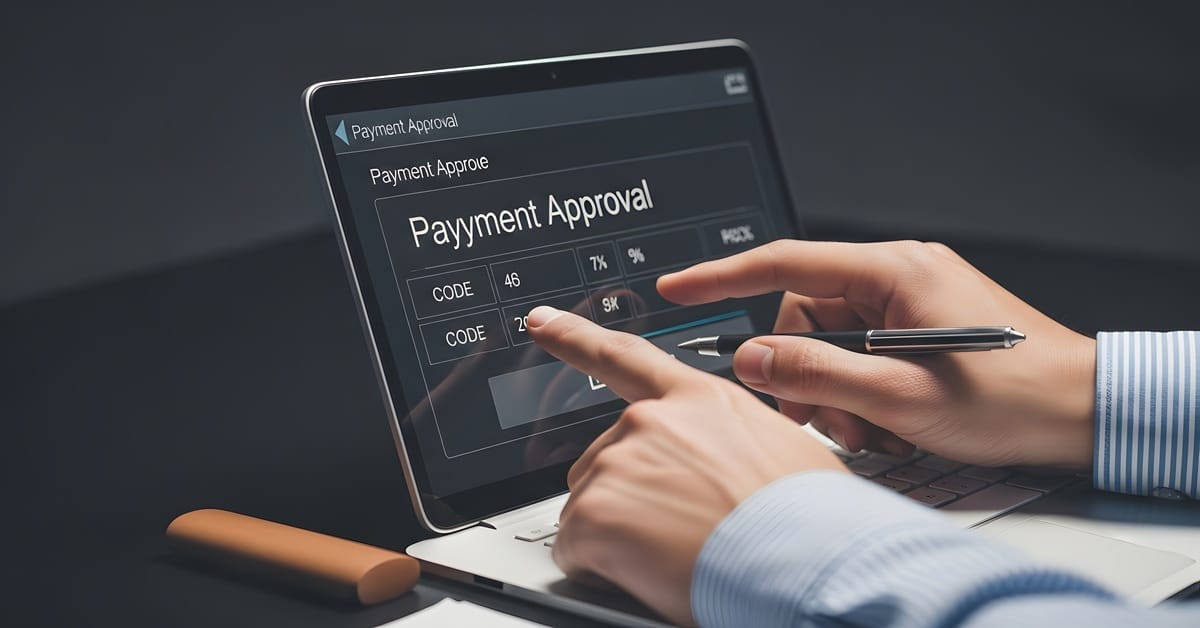 Personal Loan