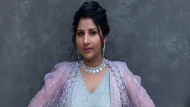 ‘Sarke Chunar’ Singer Mangli Issues Apology Following Backlash, Promises Revised Version Soon