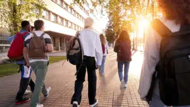 $50,000 arts degrees look set to stay, despite a new bill trying to slash uni fees