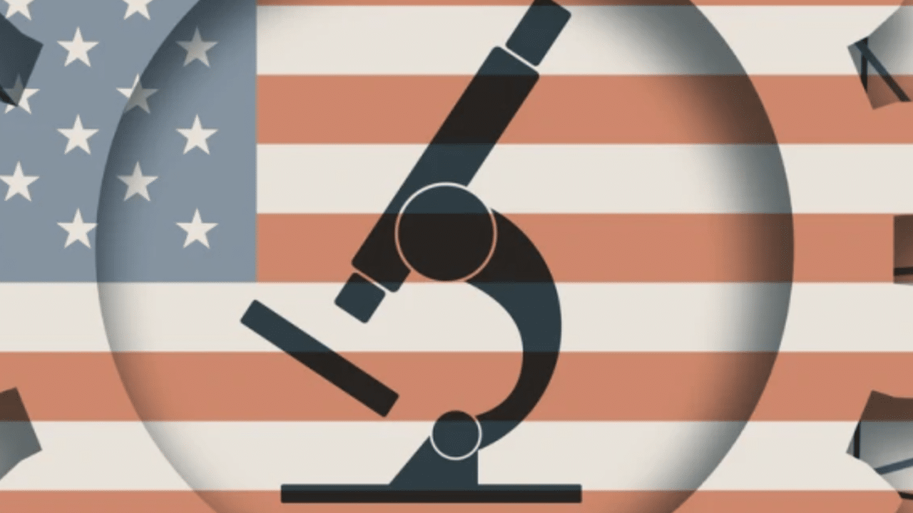 How much should politics influence science, and vice versa? National Science Board’s ousting resurrects an existential debate
