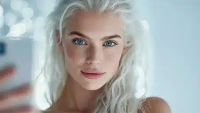 video chat online dating platforms