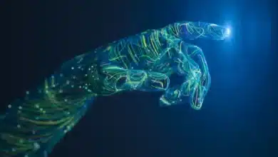 AI can design and run thousands of lab experiments without human hands. Humanity isn’t ready for the new risks this brings to biology