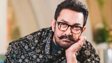 Aamir Khan Proposes Japan as a Filming Spot for Ek Din: What We’ve Learned