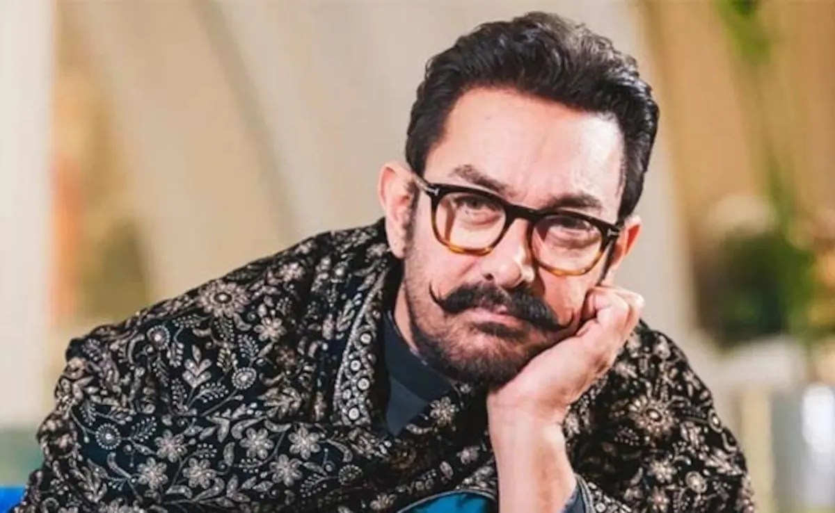 Aamir Khan Proposes Japan as a Filming Spot for Ek Din: What We’ve Learned