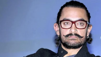 Aamir Khan Set to Star in Ashneer Grover Biopic, Directed and Produced by Rahul Mody
