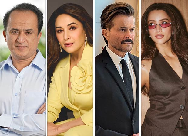 Abundantia Entertainment Unveils 2026 Lineup