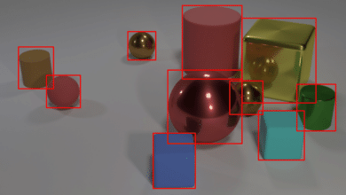 Achieves Accurate Text and Object Placement in Images