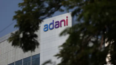 Adani Group Stocks Surge by 13%, Boosting Market Capitalization by Rs 96,000 Crore; Key Factors Behind the Rally