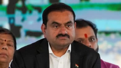 Adani Requests Dismissal of SEC Fraud Case in the U.S., Asserts No Wrongdoing